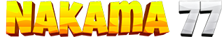 Nakama77